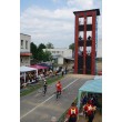 fotografia